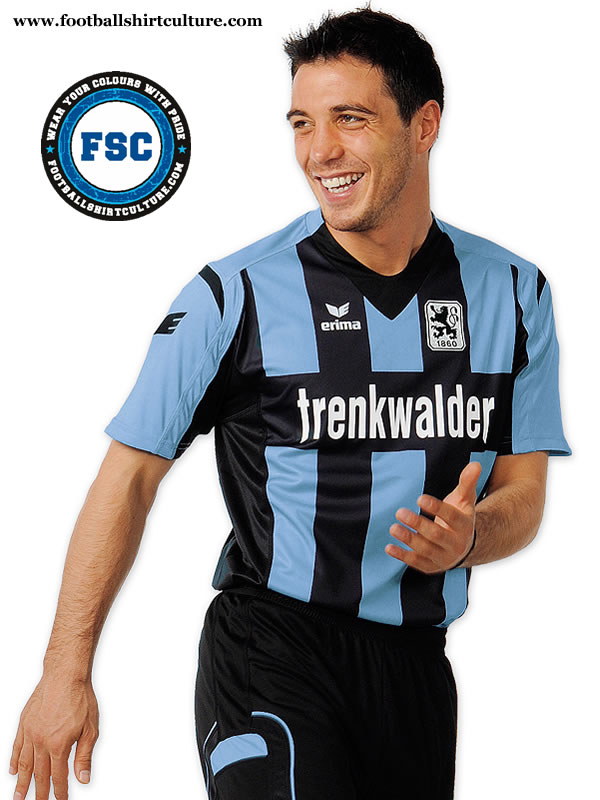 1860_mnchen_08_09_away_erima_kit.jpg