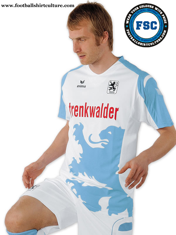 1860_mnchen_08_09_home_erima_kit.jpg