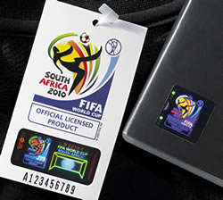 2010fifaworldcup_de_la_rue.jpg