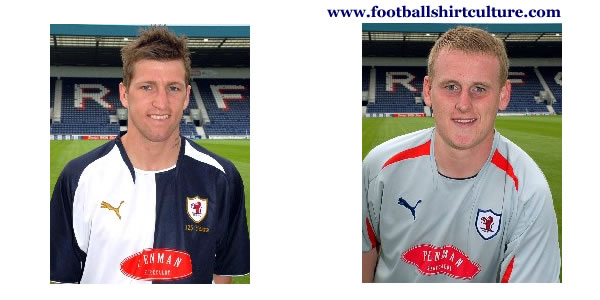 raith rovers 08/09 home away puma kit _raith_rovers_08_09_home_away_puma_kit.jpg