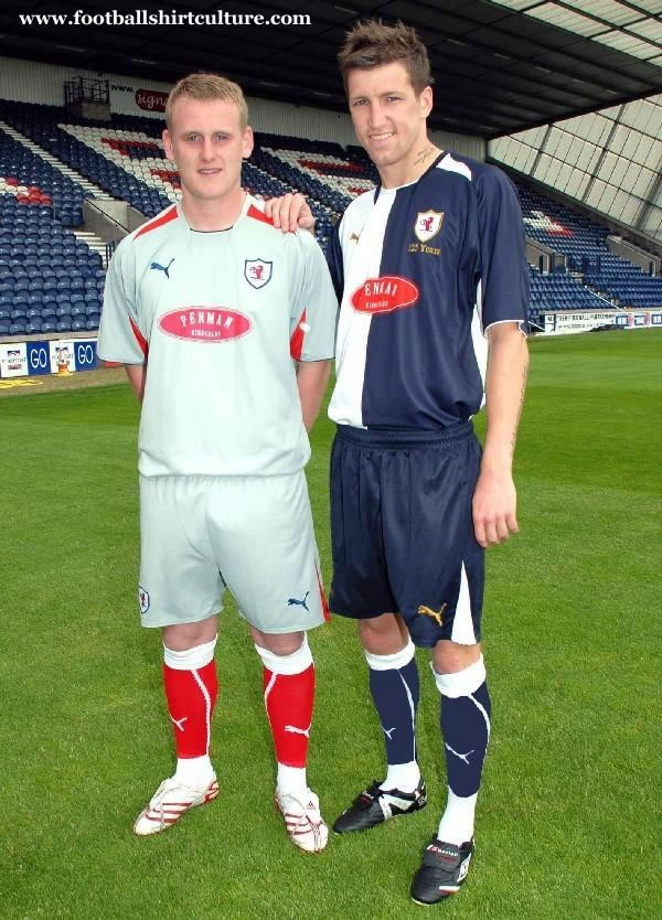 raith rovers 08/09 home away puma kits _raith_rovers_08_09_home_away_puma_kits.jpg