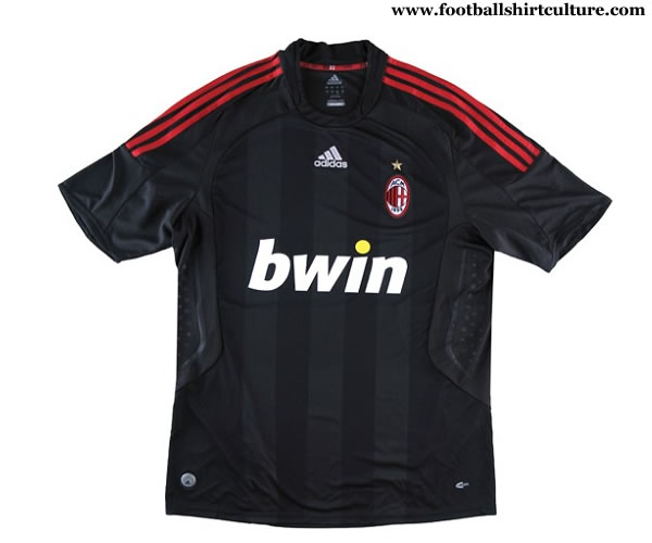 ac milan 08/09 3rd adidas football shirt ac_milan_08_09_3rd_adidas_football_shirt.jpg