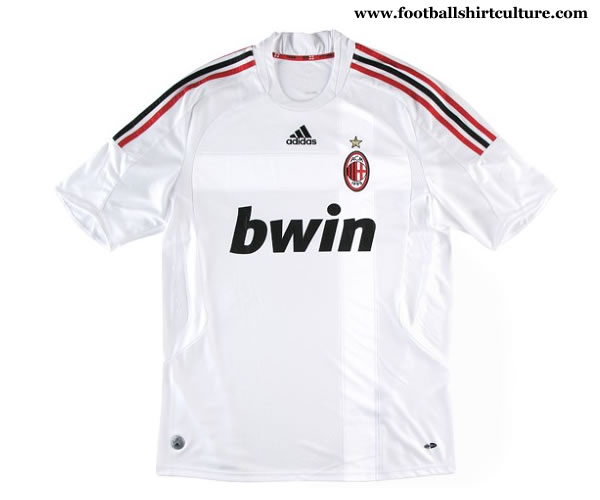 ac milan 08/09 away adidas football shirt ac_milan_08_09_away_adidas_football_shirt.jpg