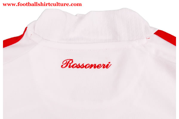 ac milan 08/09 away adidas shirt leaked ac_milan_08_09_away_adidas_shirt_leaked.jpg