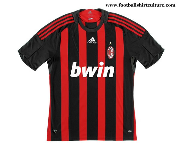 ac milan 08/09 home adidas football shirt ac_milan_08_09_home_adidas_football_shirt.jpg