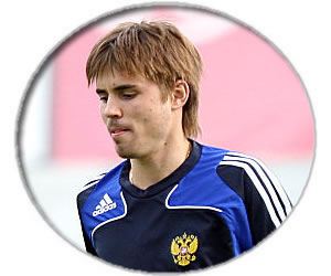 adidas-russia-sponsor.jpg