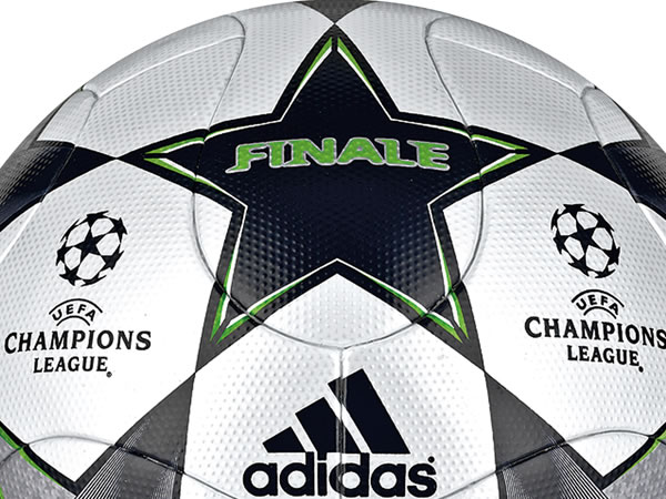 adidas_finale_8.jpg