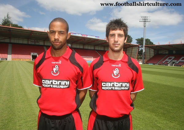 afc_bournemouth_08_09_home_carbrini_kit.jpg