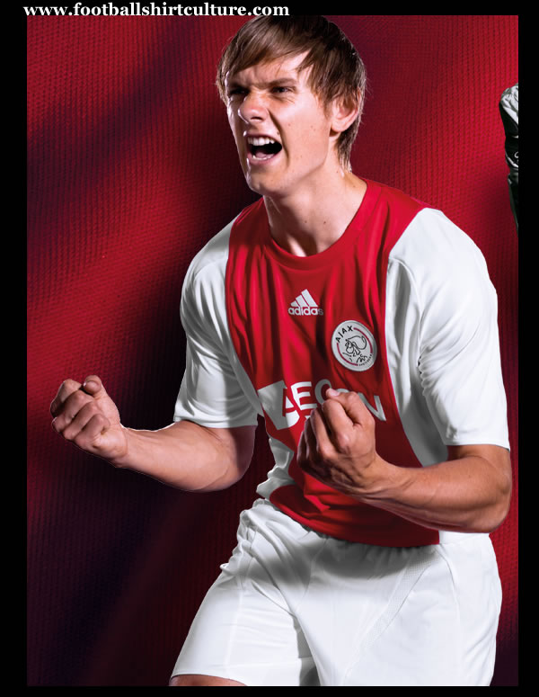 ajax_2008_09_home_kit_adidas.jpg