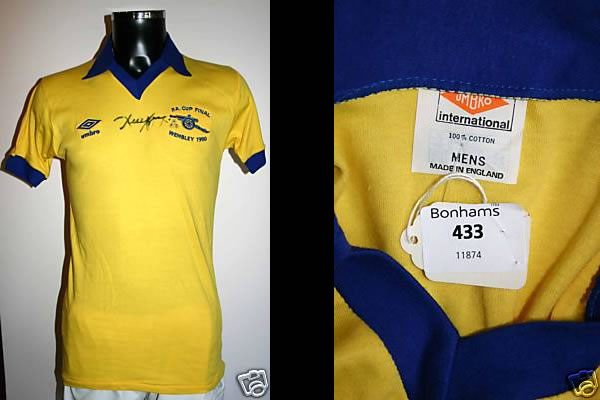 arsenal-match-un-worn-umbro-shirt-fa-cup-80.jpg