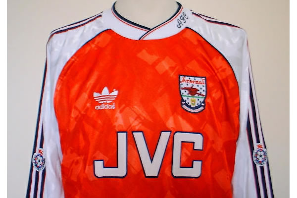 arsenal_1990_adidas_match_worn_shirt.jpg
