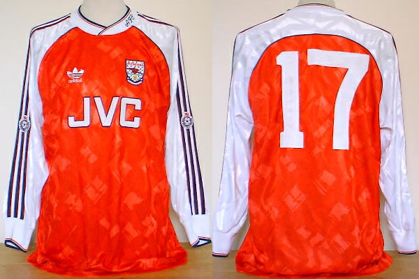 arsenal_1990_adidas_shirt.jpg