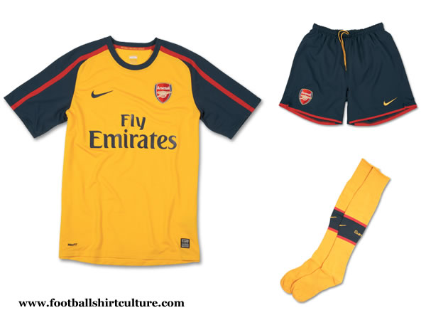 arsenal 2008 09 away nike kit arsenal__2008_09_away_nike_kit.jpg