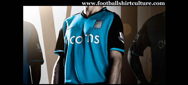 aston villa 08 09 away nike shirt aston_villa_08_09_away_nike_shirt.jpg