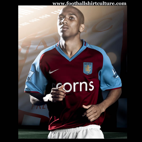 aston_villa_08_09_home_nike_kit.jpg