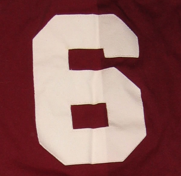 aston_villa_82_83_le_coq_sportif_kit_number.jpg