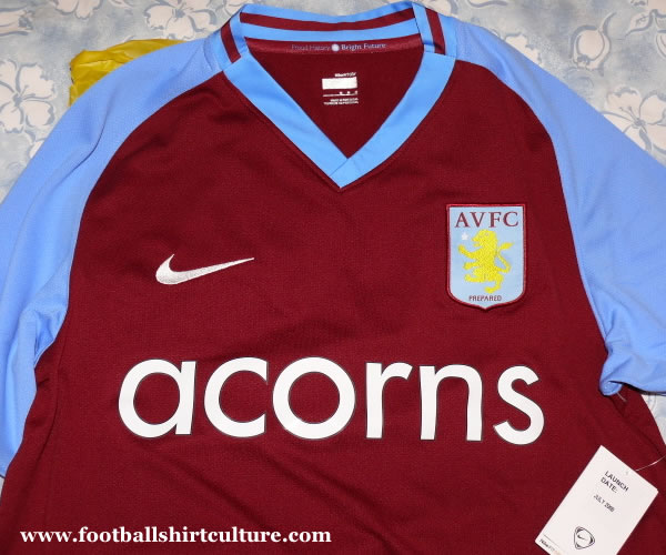aston_villa_home_08_09_nike_shirt_fsc.jpg