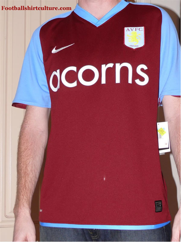 aston_villa_home_2008_2009_nike_shirt_fsc.jpg