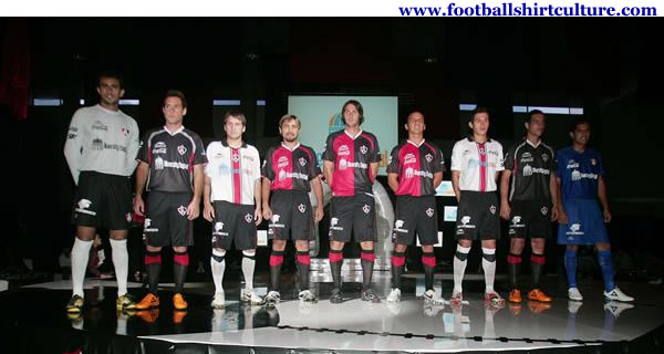 atlas_08_09_atletica_football_kits.jpg