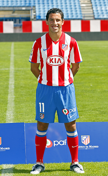 atletico_paf.jpg