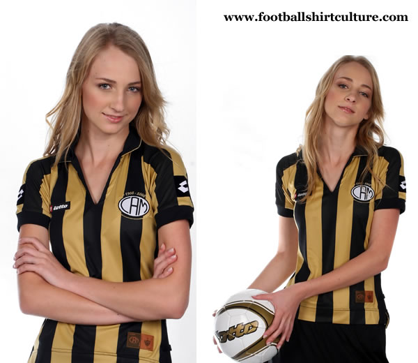 atletico mineiro 3rd lotto football kit atltico-mineiro-3rd-lotto-football-kit.jpg