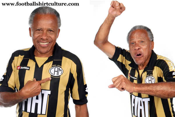 atletico mineiro 3rd lotto football shirt atltico-mineiro-3rd-lotto-football-shirt.jpg