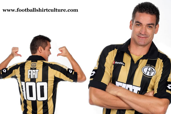 atletico mineiro 3rd lotto shirt atltico-mineiro-3rd-lotto-kit-shirt.jpg