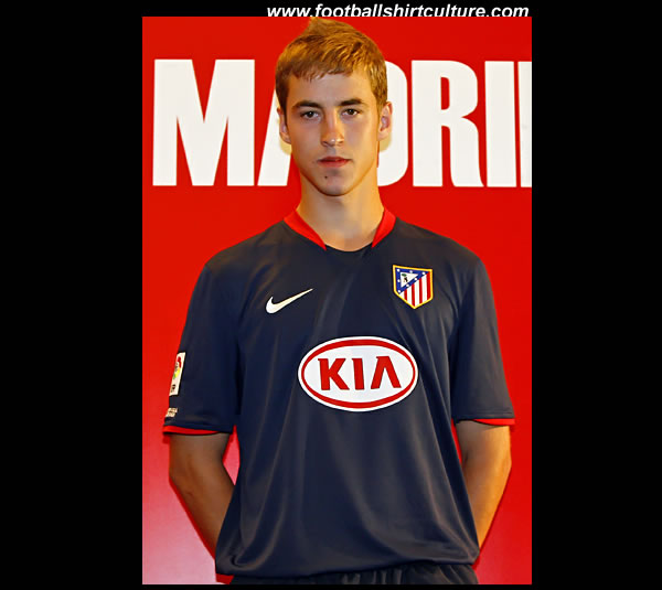 Atletico madrid away 08/09 Nike shirt atltico_madrid_08_09_nike_away_shirt.jpg
