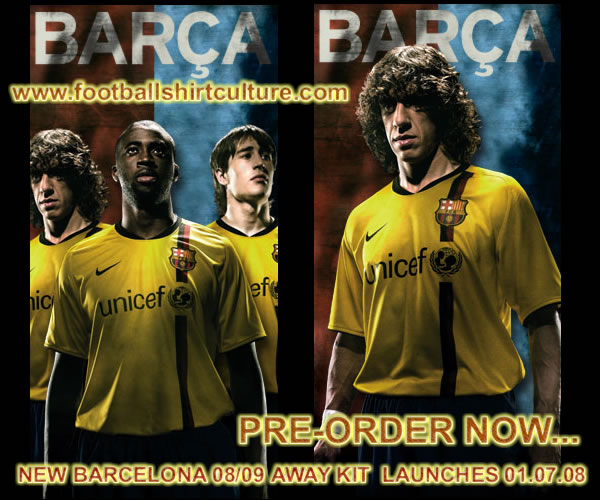 barcelona_08_09_away_kit_nike.jpg