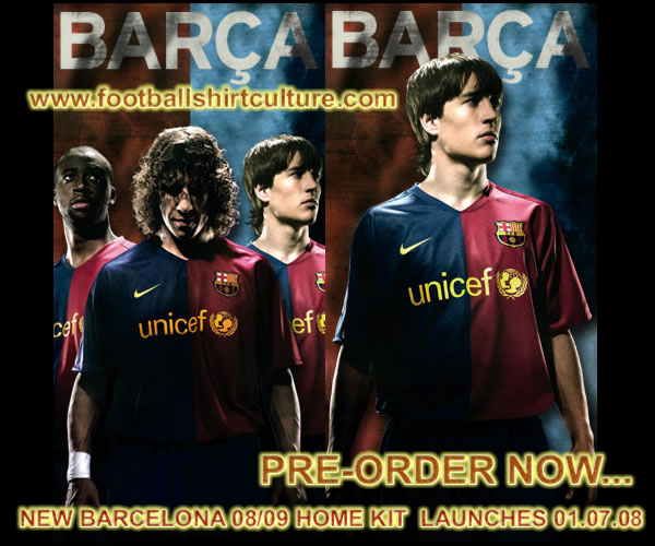 pre-order today barcelona_08_09_home_kit_nike.jpg