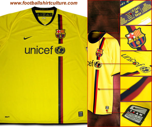 barcelona_2008_09_away_kit_nike.jpg
