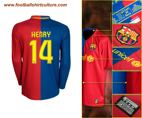 barcelona 2008-09 home kit nike barcelona_2008_09_home_kit_nike.jpg