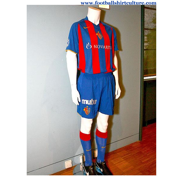 basel 2008 2009 home nike football shirt basel_08_09_home_nike_football_kit.jpg