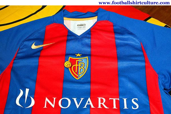 basel 2008 2009 home nike football shirt basel_08_09_home_nike_football_shirt.jpg