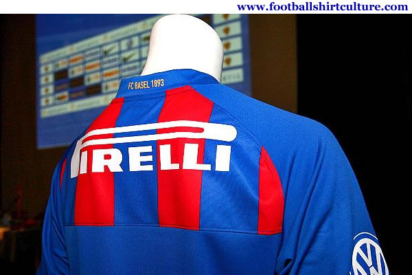 basel 2008 2009 home nike football shirt basel_2008_09_home_nike_football_shirt.jpg