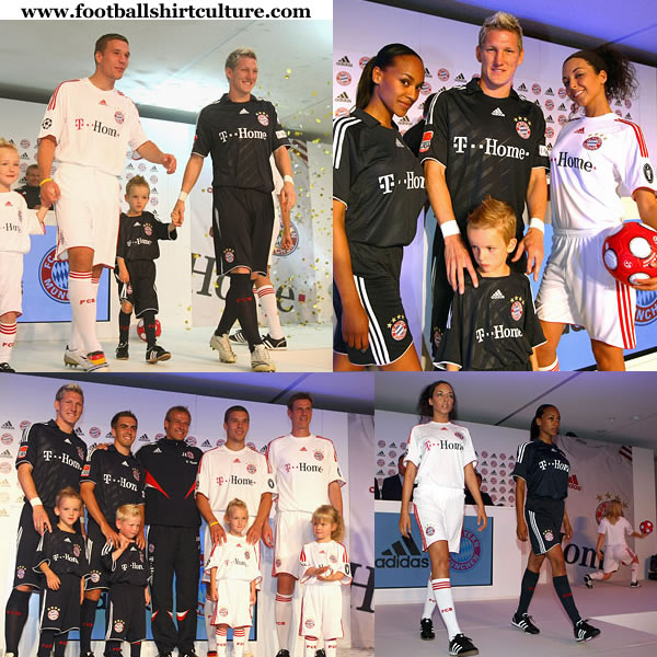 bayern_munchen_08_09_away_3rd_adidas_football_shirt.jpg