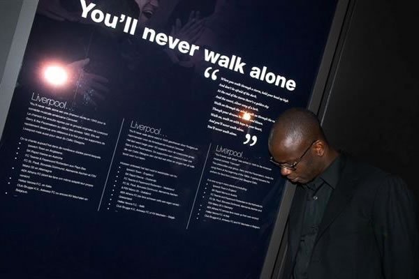 beautiful_game_exhibition_liverpool.jpg