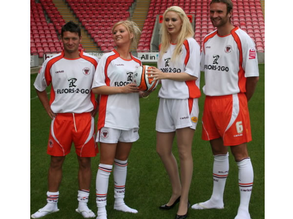 blackpool_fllors2-go-sponsor.jpg