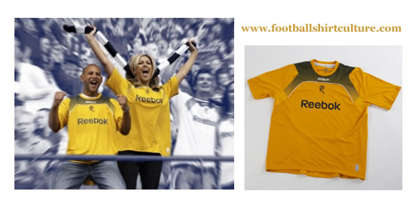 bolton wanderers 08/09 away reebok football shirt bolton_wanderers_08_09_away_reebok_kit.jpg