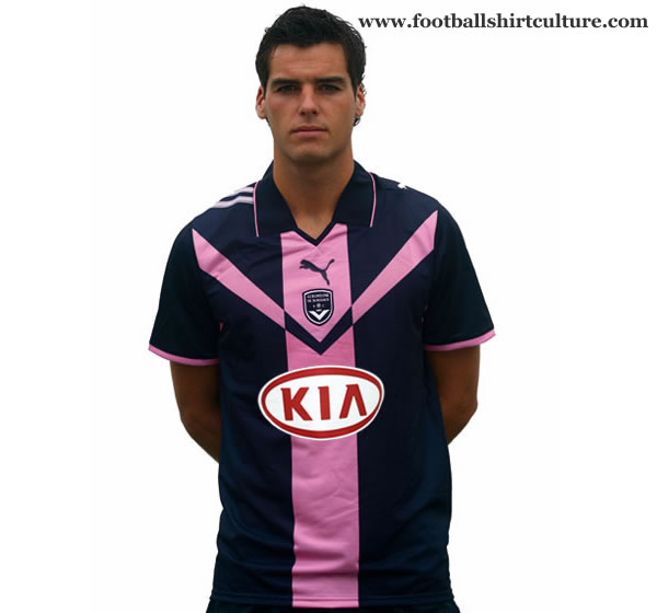 bordeaux 08/09 3rd puma shirt bordeaux_08_09_3rd_puma_shirt.jpg