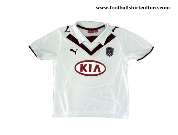 Bordeaux away 08/09 football kit bordeaux_08_09_away_puma_kit.jpg