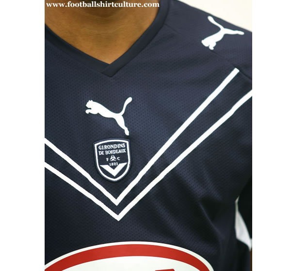 bordeaux 08/09 home puma shirt bordeaux_08_09_home_puma_shirt.jpg