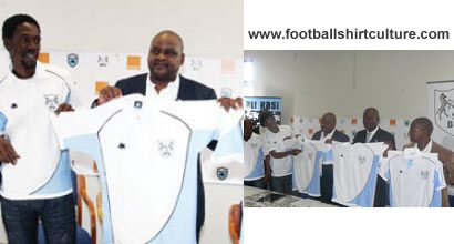 botswana_all_kasi_.jpg