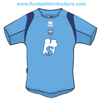 brighton_hove_albion_it_first_3rd_errea_08_09_kit.jpg