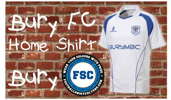bury 08 09 home surridge football shirt bury_08_09_home_surridge_football_shirt.jpg