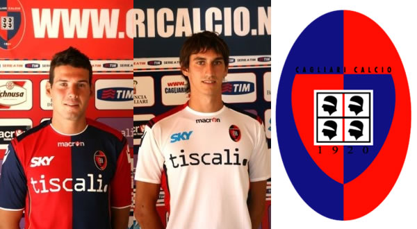 cagliari_08_09_macron_kits.jpg cagliari_08_09_macron_kits.jpg