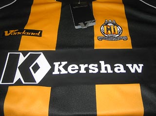 cambridge_united.jpg