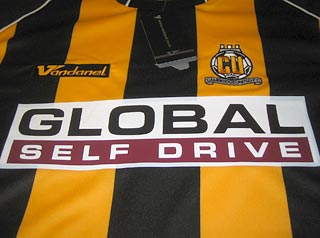 cambridge_united_blobal.jpg
