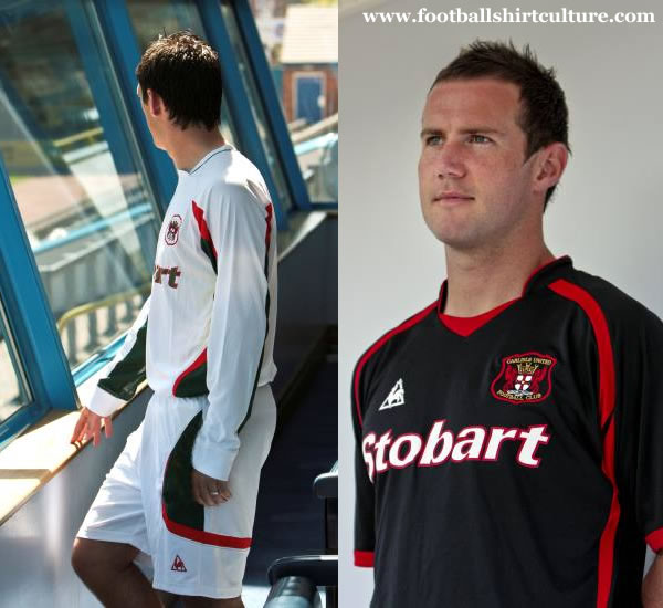 carlisle united 08-09 away and 3rd le coq sportif kits carlisle_united_08_09_away_3rd_le_coq_sportif_kit.jpg