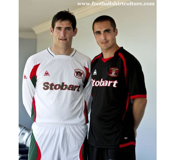 carlisle united 08-09 away 3rd le coq sportif kits carlisle_united_08_09_away_3rd_le_coq_sportif_kits.jpg